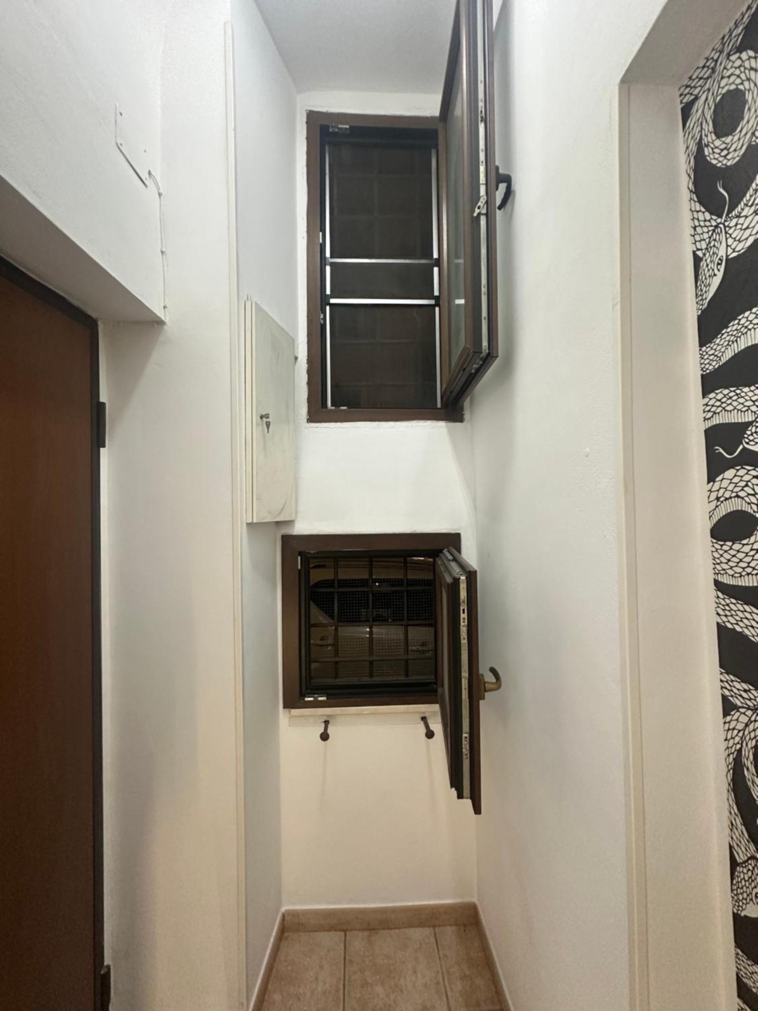 Apartamento Imperial Colosseum Roma