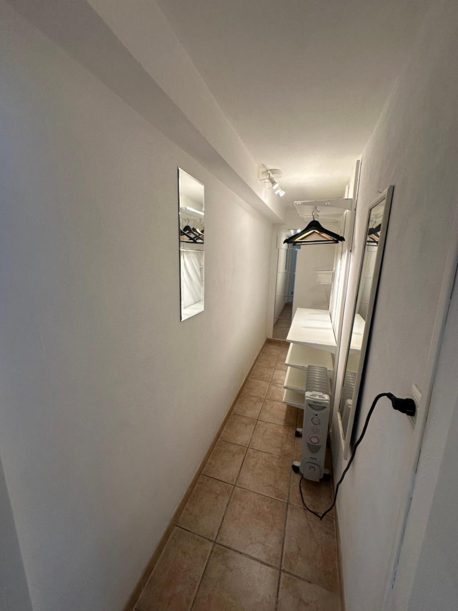Imperial Colosseum Apartamento *