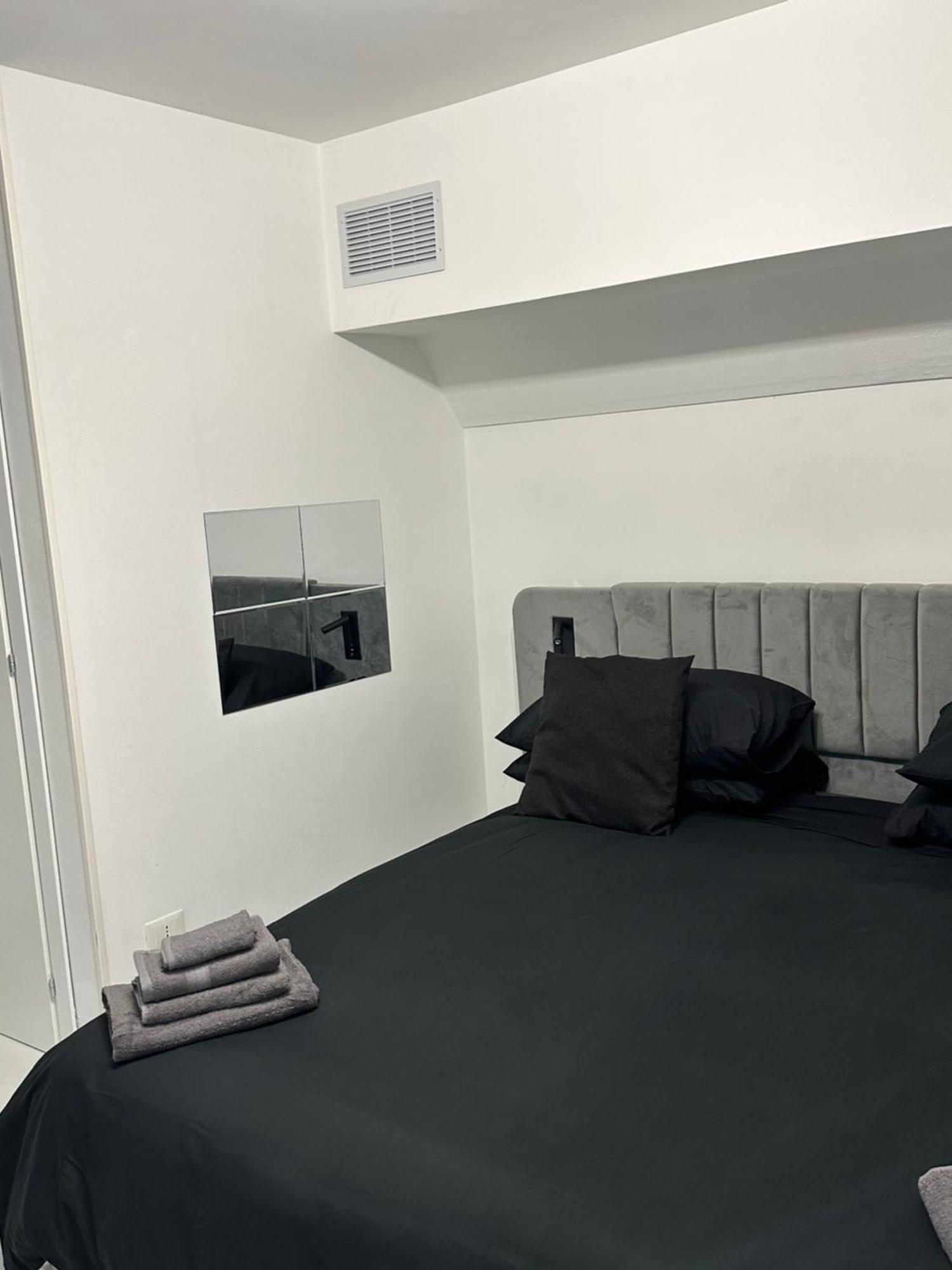 Imperial Colosseum Apartamento *