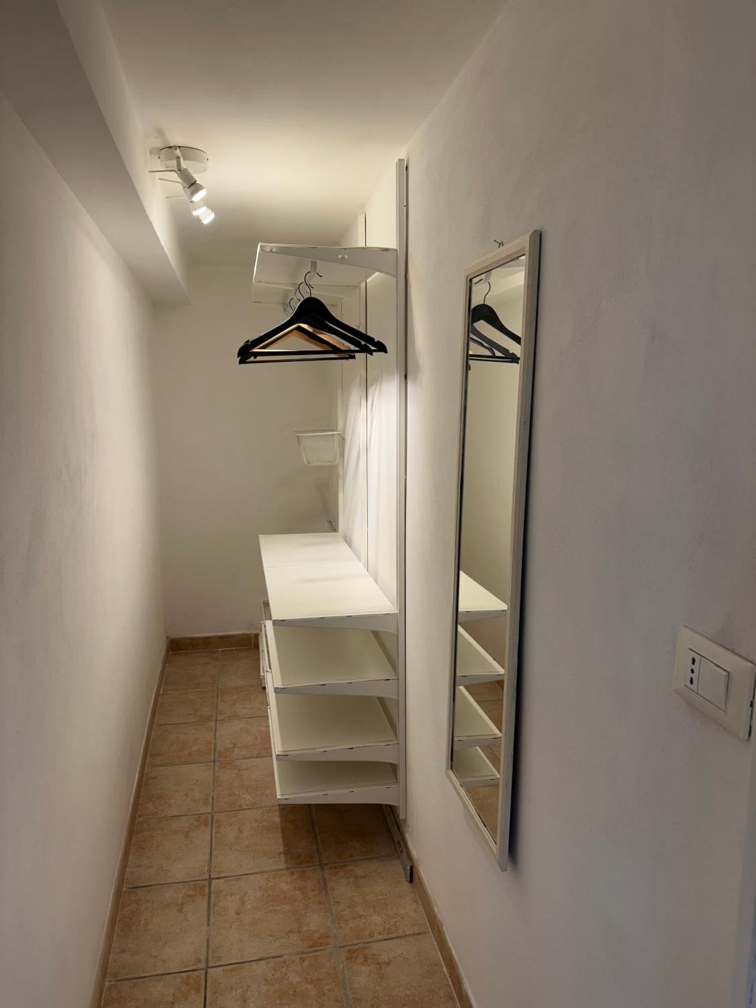 Apartamento Imperial Colosseum *