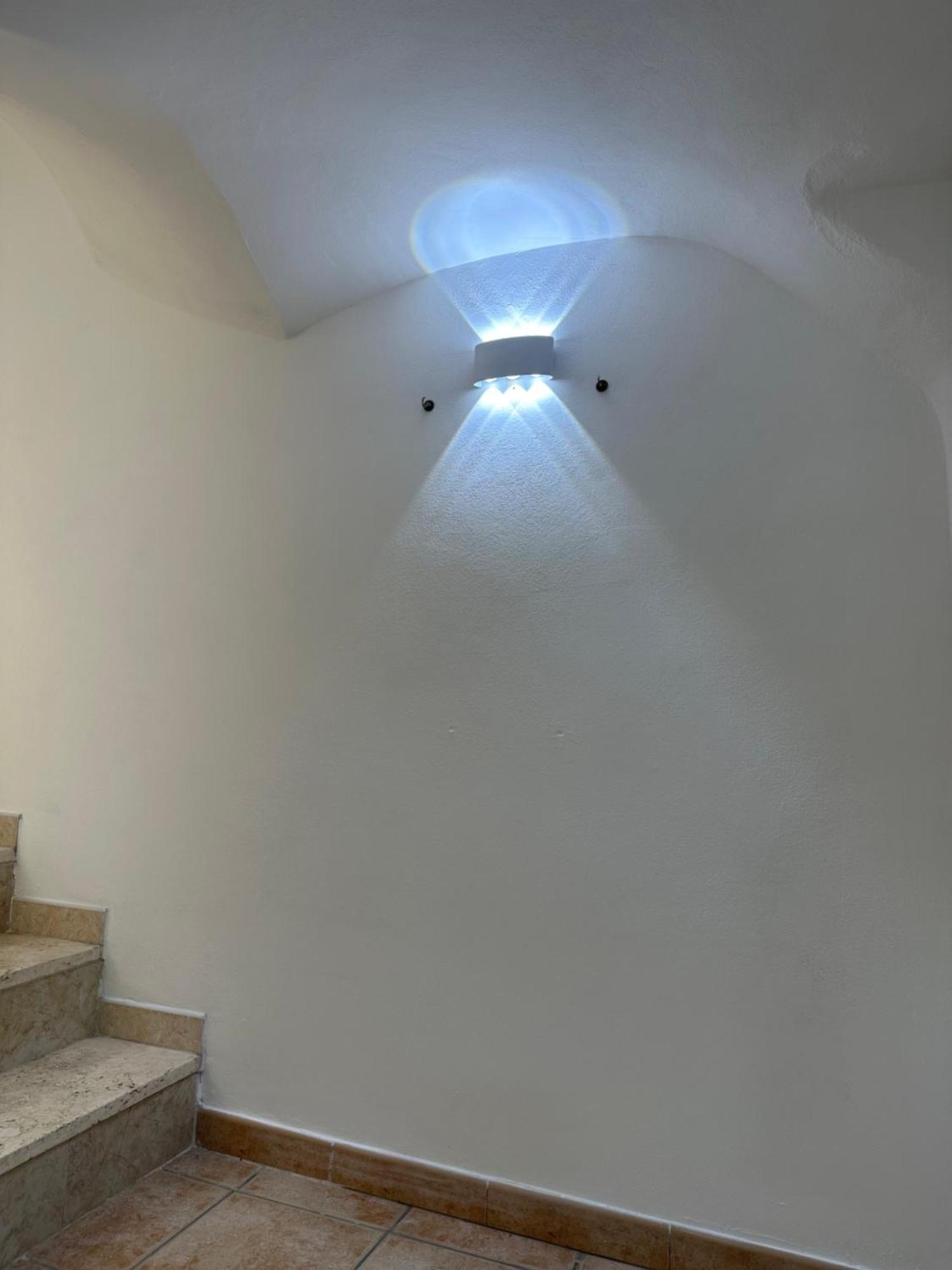 Imperial Colosseum Apartamento