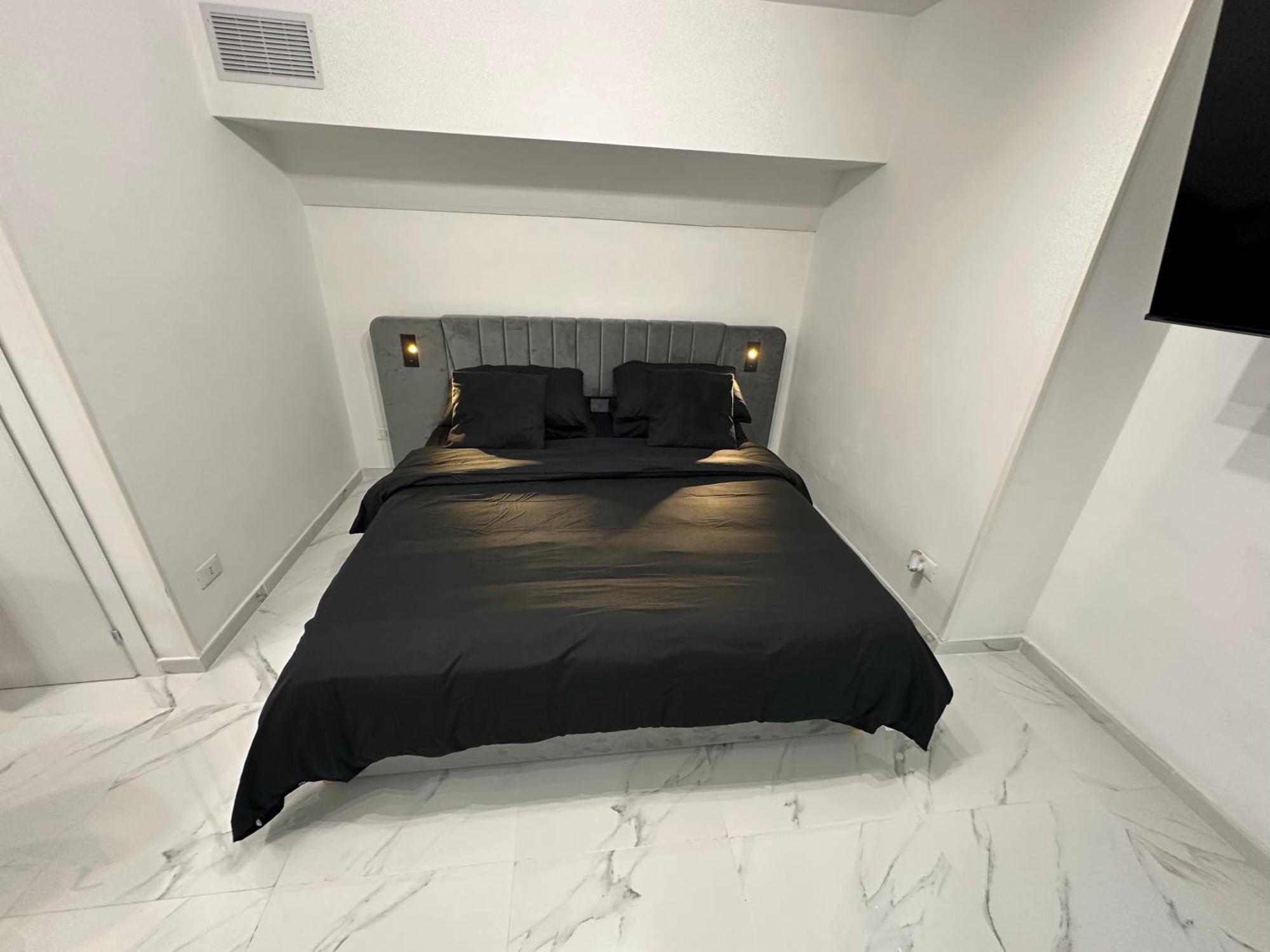 Apartamento Imperial Colosseum