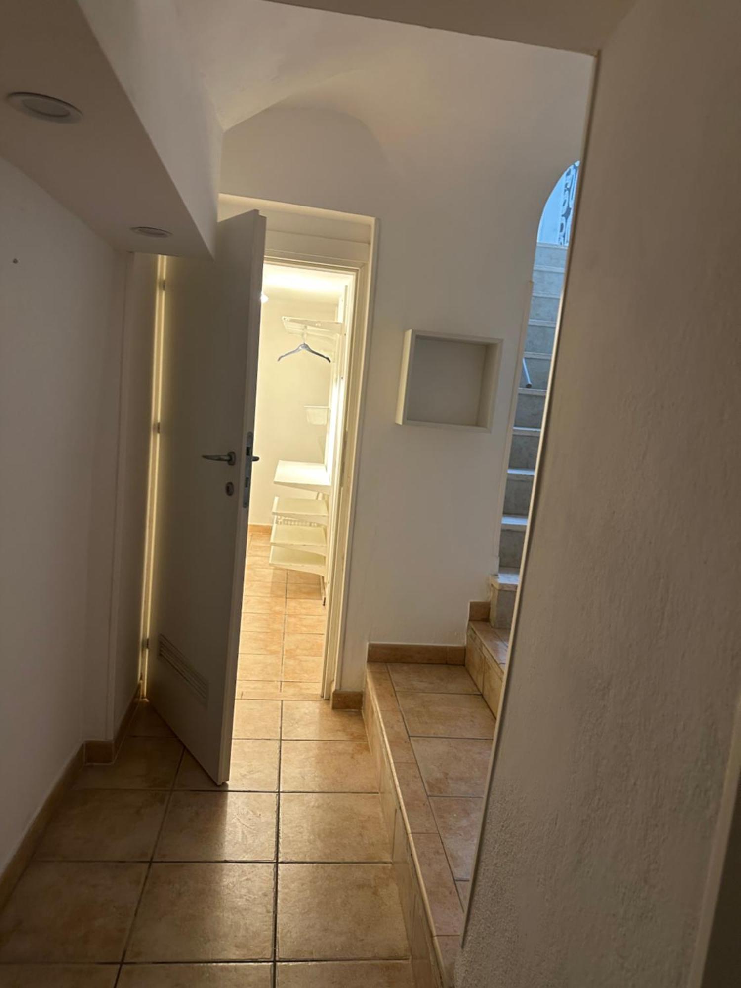 Apartamento Imperial Colosseum