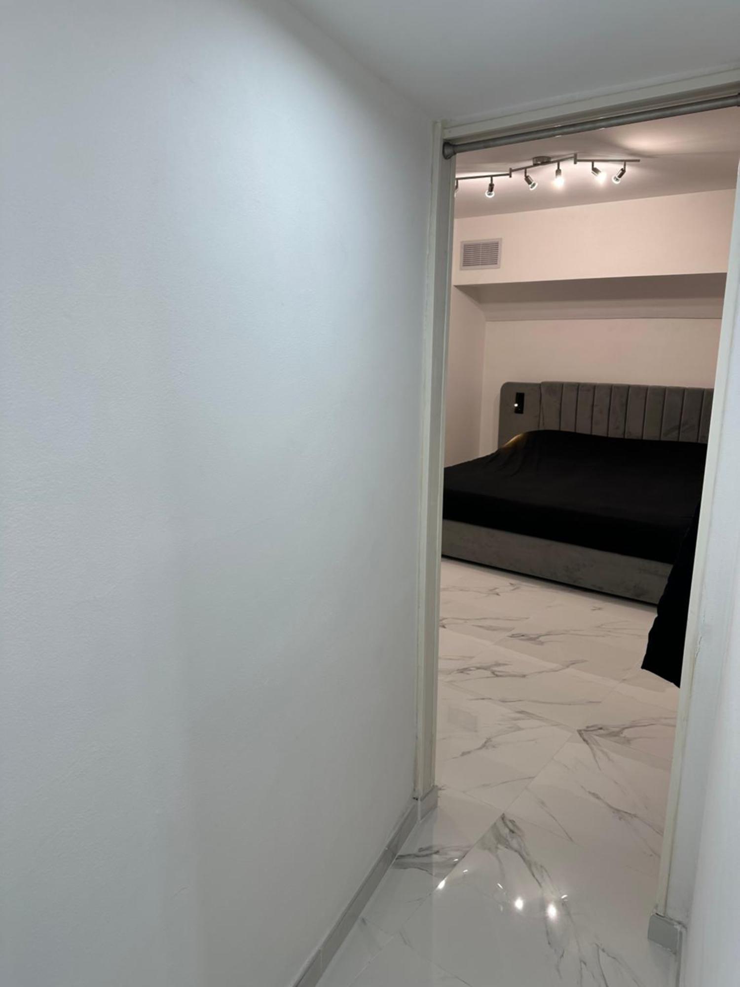 Appartamento Imperial Colosseum *